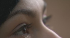 Pervitín brala každý deň, spávala v pivnici. Drogovo závislé dievča prehovorilo o svojej ceste k vyliečeniu