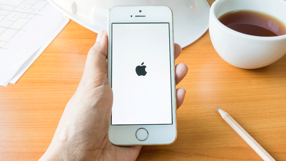 Apple predstavilo nový operačný systém. Prináša inovatívne prvky