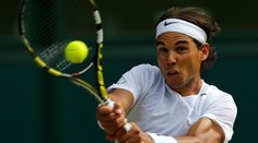 Nadal žaluje francúzsku expolitičku za ohováranie