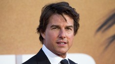 Tom Cruise má zlomený členok, štáb Mission Impossible 6 musí čakať