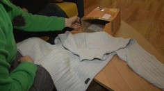 Mamičku, ktorá obracia každý cent, poriadne oklamali