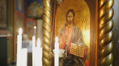 Donedávna jeden z najvyššie postavených Slovákov vo Vatikáne mal pozitívny test na koronavírus