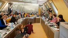 Poslanci vypočuli kandidátov na ombudsma, jeden odmieta homosexuálov