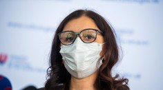 Odvolanie štátnej tajomníčky Kumanovej považuje frakcia v Za ľudí za čistku kritikov, Remišová to popiera