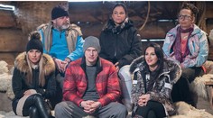 Sledovali ste tento týždeň Farmu? OTESTUJTE SA!