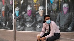 Snemovňa odhlasovala zvýšenie finančnej pomoci Američanom na 2000 USD