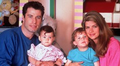 Po 30 rokoch je to vonku. Prasklo tajomstvo hviezd Pozri, kto to hovorí