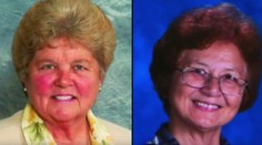 Boha vymenili za hazard: Mníšky ukradli pol milióna dolárov a prehrali ich vo Vegas