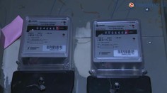 Vláda sa stále nedohodla, ako vyriešiť drastické zdražovanie energií. Scenárov je vraj viac