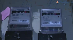 Vláda sa stále nedohodla, ako vyriešiť drastické zdražovanie energií. Scenárov je vraj viac