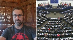 Čo hrozí Republike v Európskom parlamente? V hre je strata peňazí z EÚ
