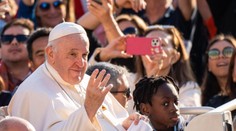 Pápež František (†88) zomrel na Veľkonočný pondelok. Za jeho smrťou bola nečakaná príčina