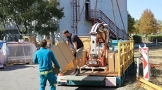 FOTO: Konečne ho majú aj doma. Desaťtisíce Slovákov už za dôležitými zákrokmi nemusia cestovať