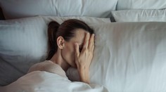 Máte problémy so spánkom? Za všetkým môže byť úplne banálna chyba