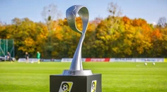 Žreb rozhodol. Je známe zloženie semifinále Slovnaft Cupu