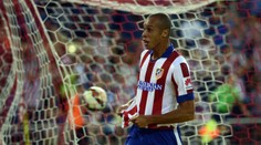 Bránil Messiho či Ronalda. Na tréningu Banskej Bystrice sa objavilo veľké meno svetového futbalu