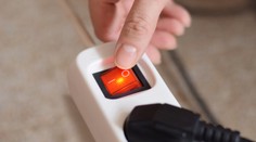S týmito siedmimi tipmi môžete ušetriť desiatky eur na elektrine