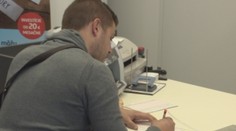 Brzda na úvery zabrala, Slováci si ďalšie nechcú alebo nemôžu zobrať