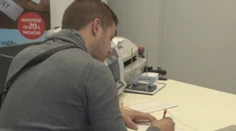 Brzda na úvery zabrala, Slováci si ďalšie nechcú alebo nemôžu zobrať