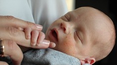 Najkrajší darček: Matky darovali dcéram maternice