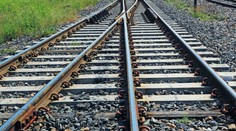 KDH: Holjenčík sa podieľal aj na tunelovaní ŽSR, tie to popierajú