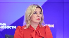 Moskva má zoznam krajín, ktoré pomáhali nacistickému Nemecku. Je tam aj Česko, Slovenský štát opomenuli