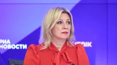 Moskva má zoznam krajín, ktoré pomáhali nacistickému Nemecku. Je tam aj Česko, Slovenský štát opomenuli