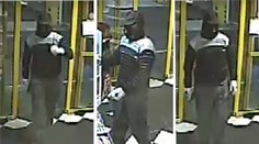 Dve vraždy a dva pokusy o zabitie. Kriminalistov dôkazy zaviedli k údajnému páchateľovi náhodou