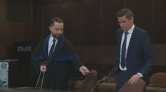 Vyšetrovanie Rybaniča sa, ani napriek výhradám sudcu voči krokom polície, preverovať nebude