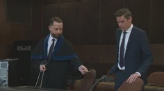 Vyšetrovanie Rybaniča sa, ani napriek výhradám sudcu voči krokom polície, preverovať nebude