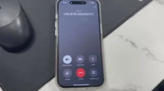 Útoky na naše mobily naberajú na obrátkach. Podvodníci volajú už aj zo slovenských čísel