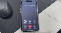 Útoky na naše mobily naberajú na obrátkach. Podvodníci volajú už aj zo slovenských čísel