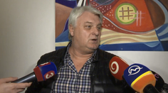 Mišenka v kauze výbuchu v Euromonte dostal 23 rokov