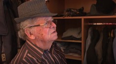 Dnes je to samozrejmosť, pred rokmi nesplnený sen: Takto sa cestovalo pred novembrom 1989