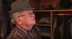 Dnes je to samozrejmosť, pred rokmi nesplnený sen: Takto sa cestovalo pred novembrom 1989