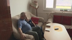 Dá sa vyžiť z eura na deň? Realita, ktorá stretla starkého s vnúčikom