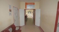 V Nitre sťahujú detskú pohotovosť. Deti po šestnástej a cez víkendy ošetria inde