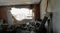 Likvidácia storočia: Izrael zasiahol 9 vedcov naraz. Každý zomrel inde, použitá mala byť špeciálna zbraň