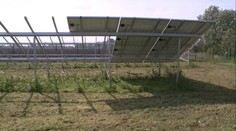 Zlodeji si odniesli pekný úlovok. Škoda je za vyše 50 tisíc eur