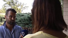 Matka Natálie vypovedala: Terapeutovi mali prejsť rukami všetky dievčatá