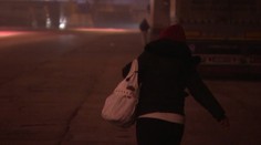 Spoveď jednej z najstarších bratislavských prostitútok