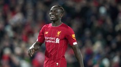 Mané rozhodol dvoma gólmi o triumfe FC Liverpool na ihrisku Chelsea