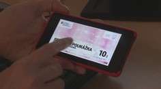 Potrebujete poupratovať byt alebo vyplieť burinu? Na Slovensko prichádza nové platidlo