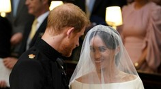 Prvotriedna klamárka?! Meghan v osudnom rozhovore s Oprah nehovorila pravdu