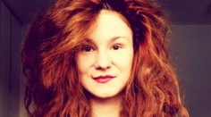 Juliána vyzerala ako strašiak do poľa, teraz je z nej elegantná kráska