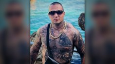 Mimoriadne pátranie polície: Nebezpečný muž z Púchova môže byť ozbrojený