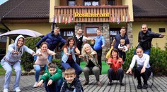 Markíza rozhýbe celé Slovensko. Zaregistrujte sa do skvelého projektu