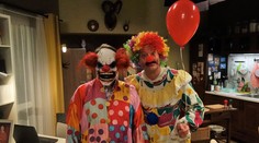 Má na to copyright? Toto od Krausa nikto nečakal