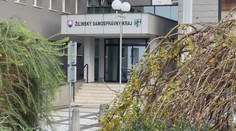 Žilinská župa si objednala služby u malej advokátskej kancelárie za státisíce eur