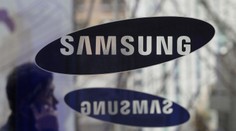 Srbský novinár tajne pracoval v našej fabrike, vraj tu šikanujú robotníkov